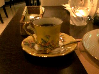 img20061112_4.jpg