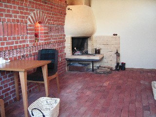 img20070106_2.jpg