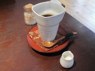 img20071209_6.jpg