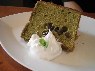 img20080224_2.jpg