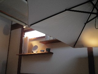 img20071209_3.jpg