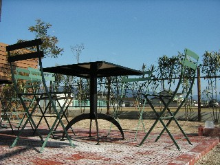 img20070106_4.jpg