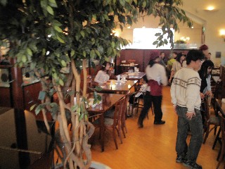 img20080316_2.jpg
