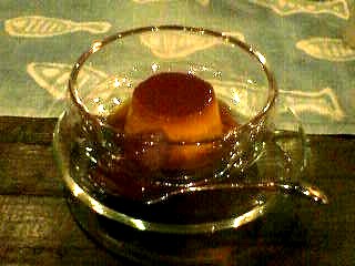 img20060910_4.jpg