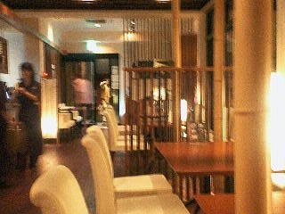 img20061008_2.jpg