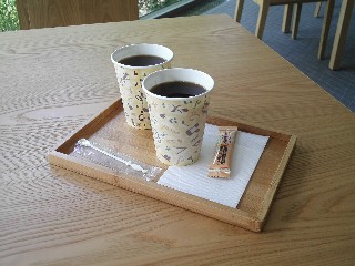 img20071004_3.jpg