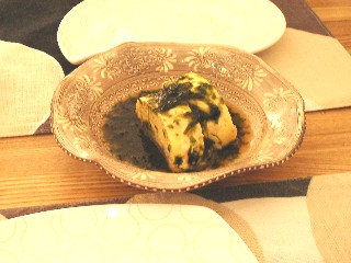 img20080106_4.jpg
