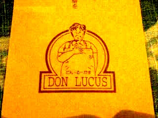 img20060910.jpg