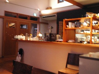 img20071209_2.jpg