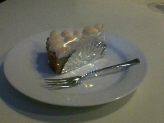 img20060917_8.jpg