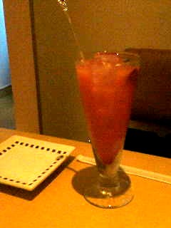 img20061202_2.jpg
