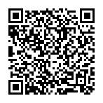 qr.jpg