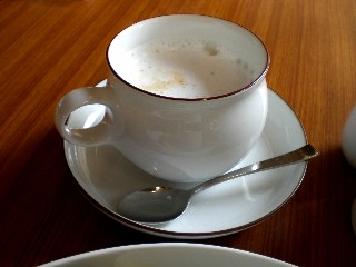 img20081221_7.jpg