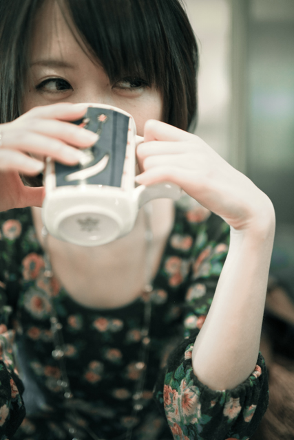 20100123-foco0120.jpg