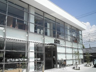 img20080217.jpg