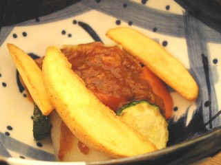 img20080106_6.jpg