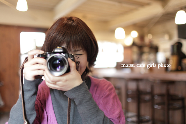 091129h.jpg