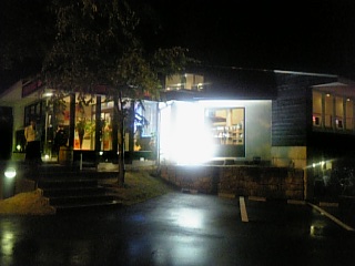 dvc00029.jpg