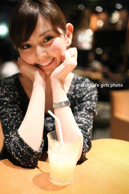 20100116-1.jpg