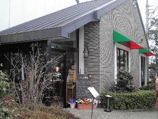 img20080316.jpg