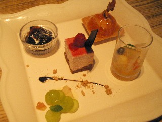 img20071102_5.jpg