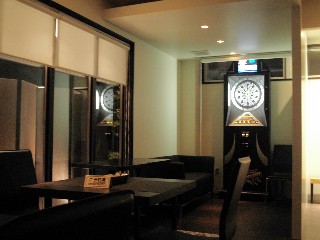 img20070915_6.jpg