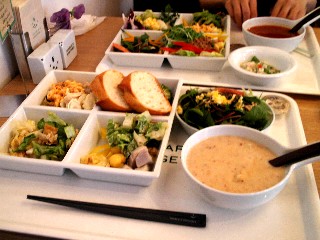 img20080127_4.jpg