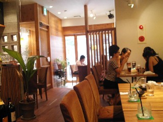 img20071021_3.jpg