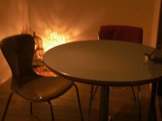 img20061127_2.jpg