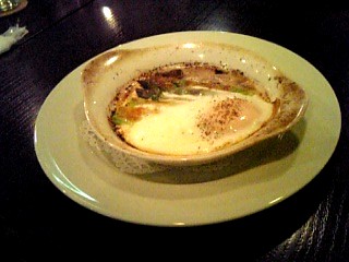 img20081102_2.jpg