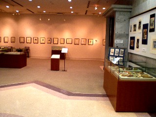img20081026_7.jpg