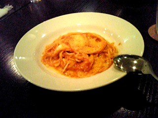 img20081102_3.jpg