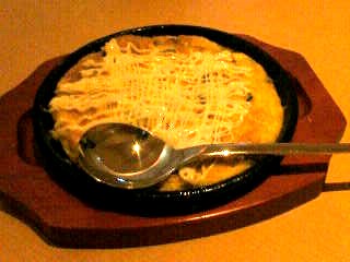 img20061202_4.jpg