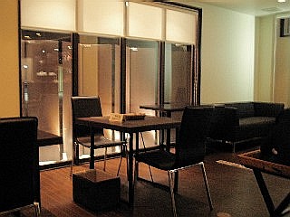 img20070915_3.jpg