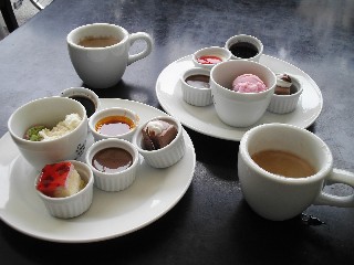 img20080316_5.jpg