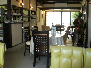 img20090519_1.jpg