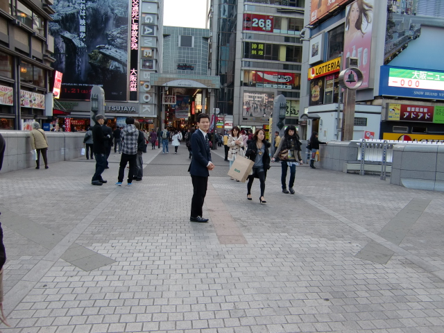 cimg0427.jpg