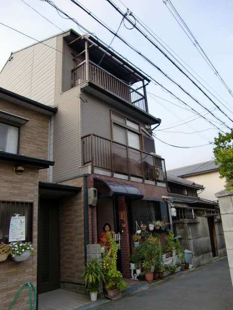 cimg0417.jpg