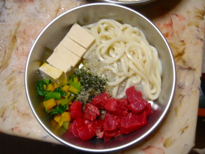 img20061227.jpg