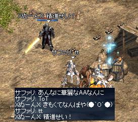 0.jpg