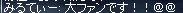 10.bmp