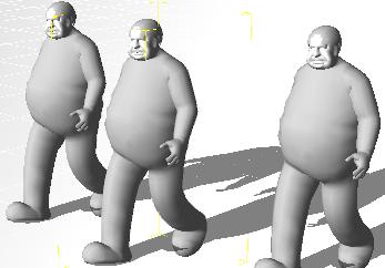 テスト4