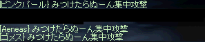 11.bmp