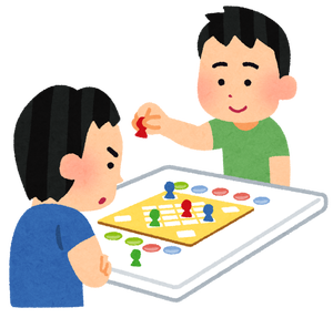 board_game