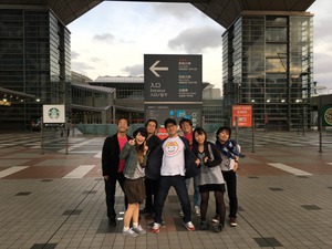 写真 2017-05-14 18 22 36