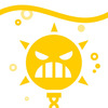 08