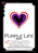 papure