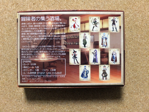 DSCF2147_R