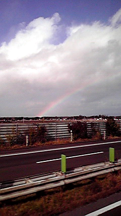 2009120611010000.jpg