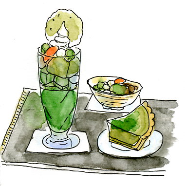 File0395.jpg